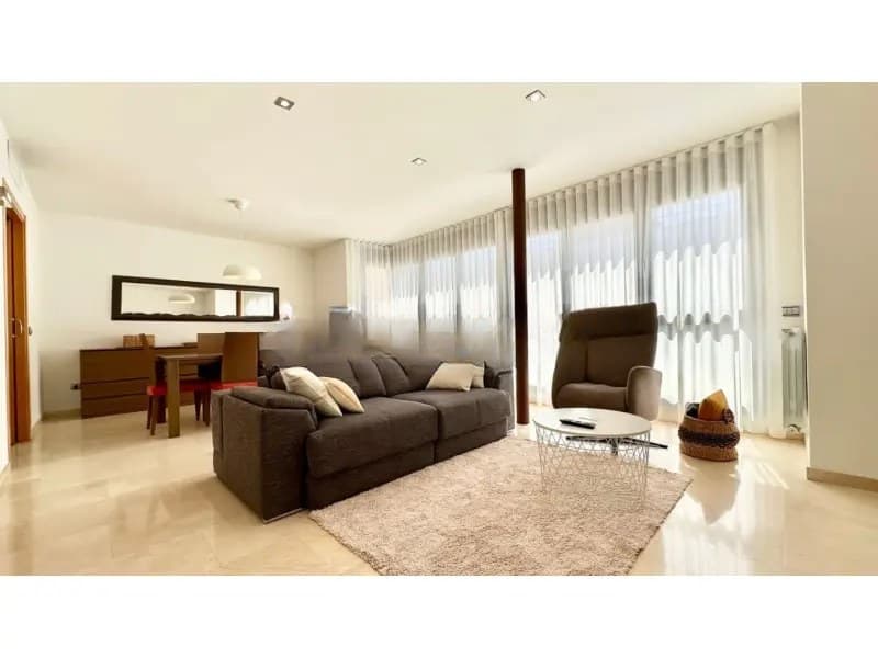 Casa/Chalet en Tarragona