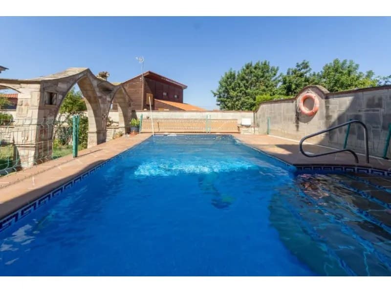 Casa/Chalet en Tarragona