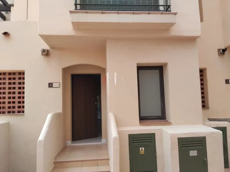Casa/Chalet en Murcia