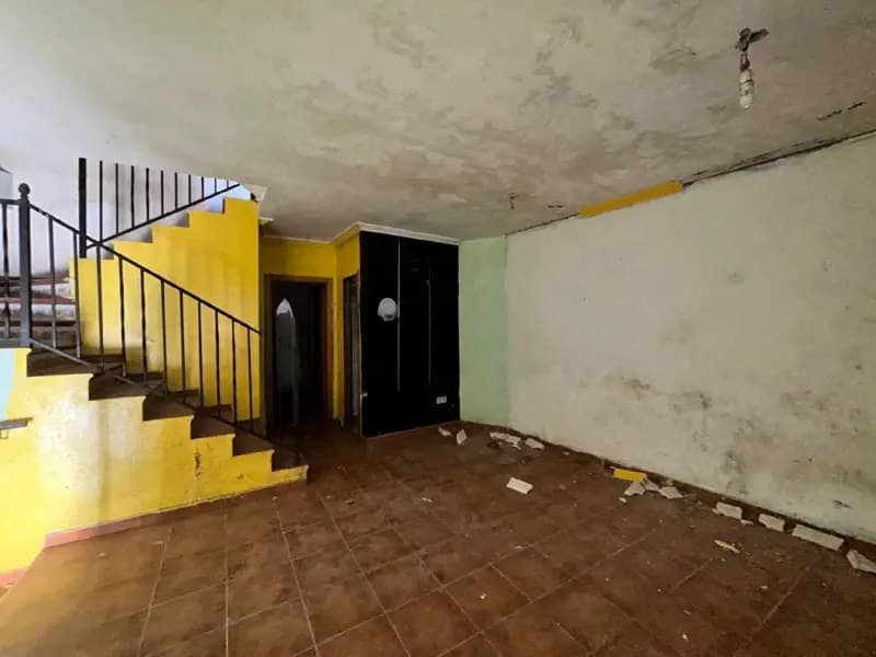 Casa/Chalet en Valencia