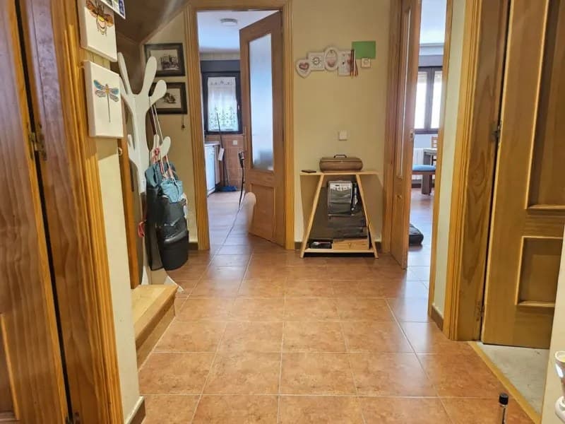 Casa/Chalet en Segovia