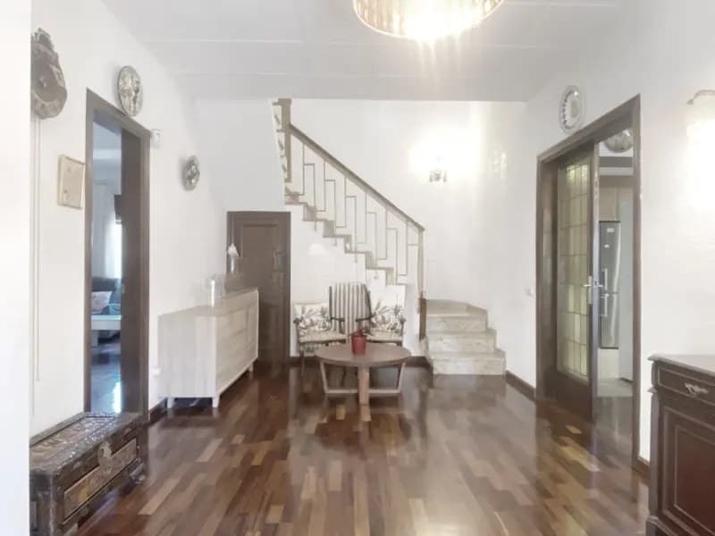 Casa/Chalet en Barcelona