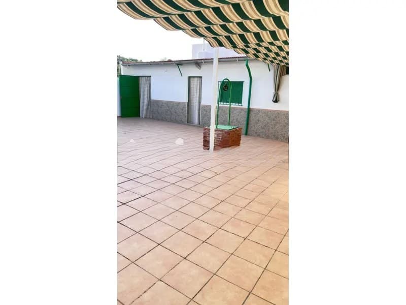 Casa/Chalet en Jaén