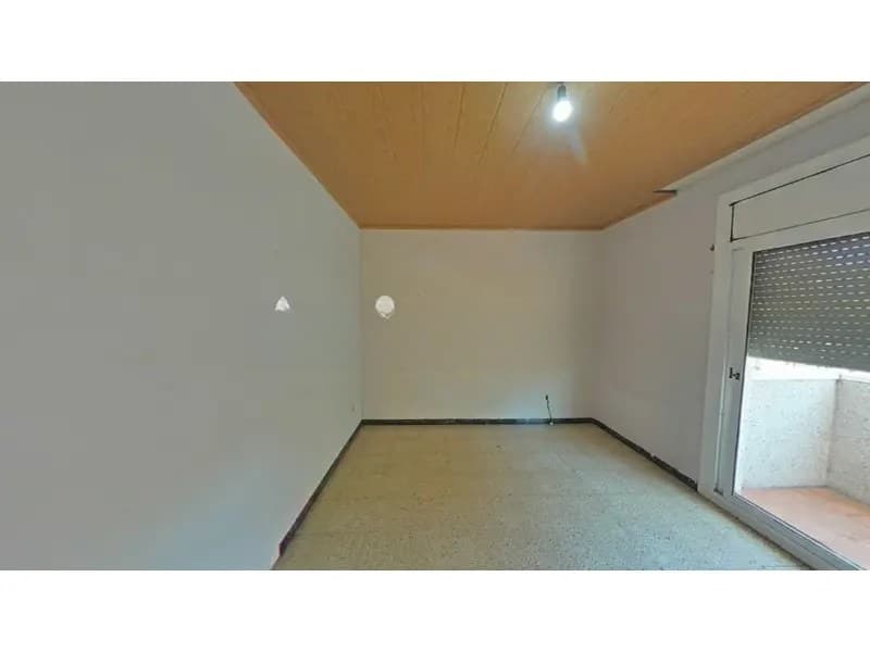 Casa/Chalet en Barcelona