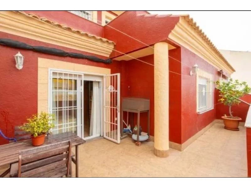 Casa/Chalet en Murcia