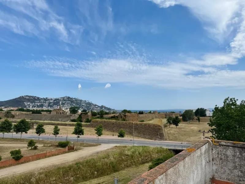 Vivienda en Girona