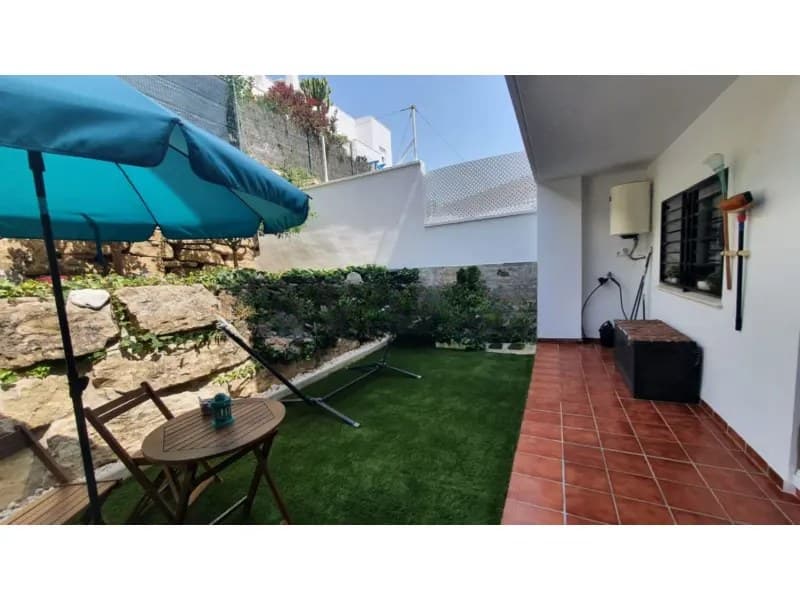 Casa/Chalet en Málaga