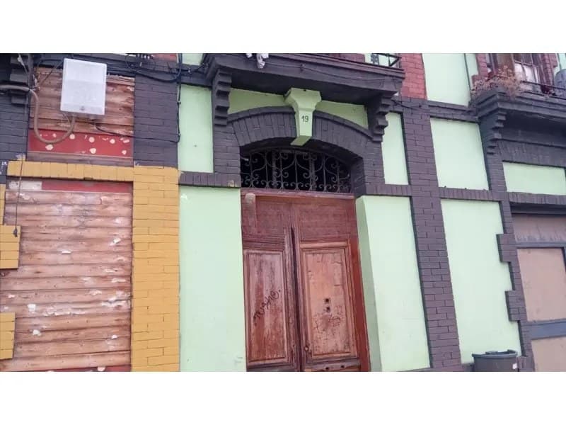 Vivienda en León