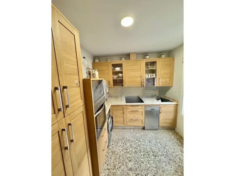 Casa/Chalet en Sevilla