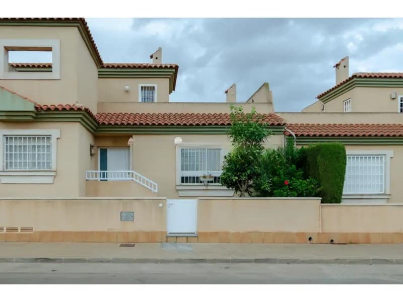 Casa/Chalet en Murcia