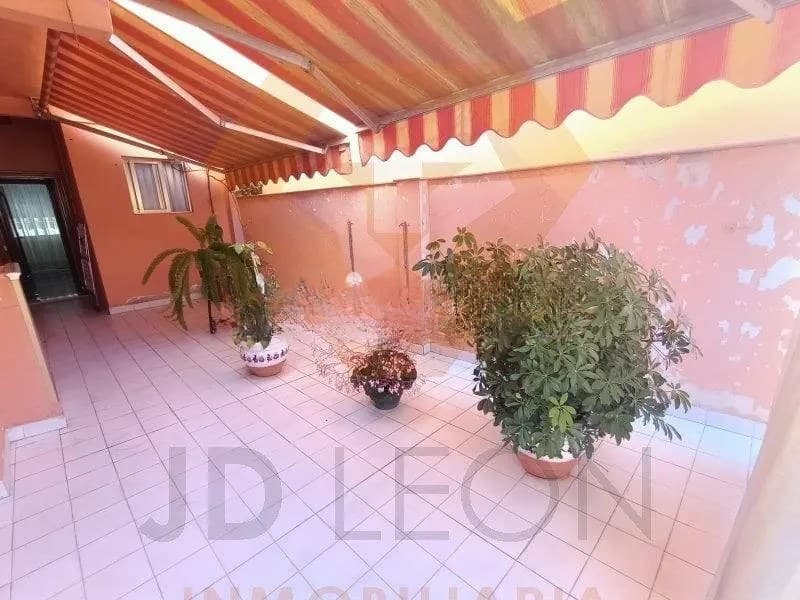 Casa/Chalet en Murcia