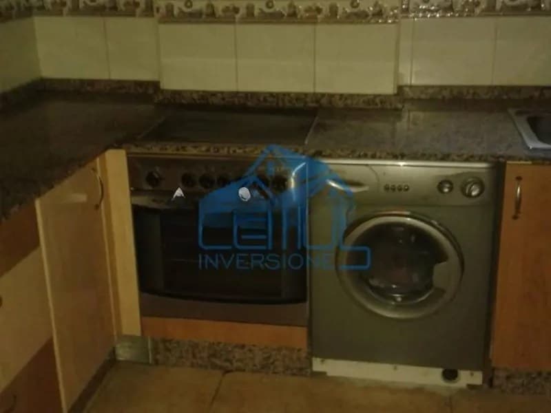 Vivienda en León