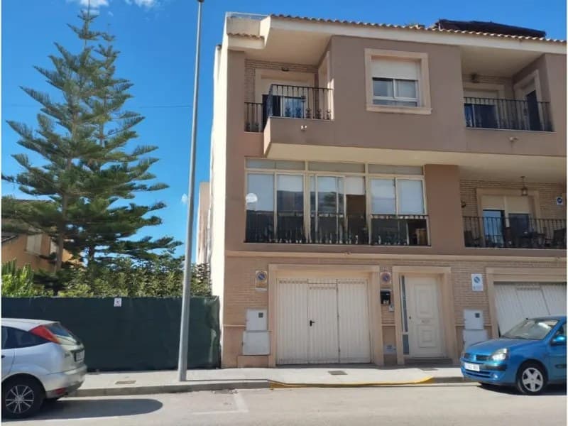 Casa/Chalet en Alicante