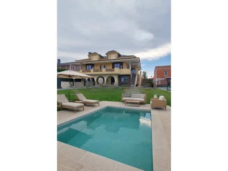 Casa/Chalet en Cantabria