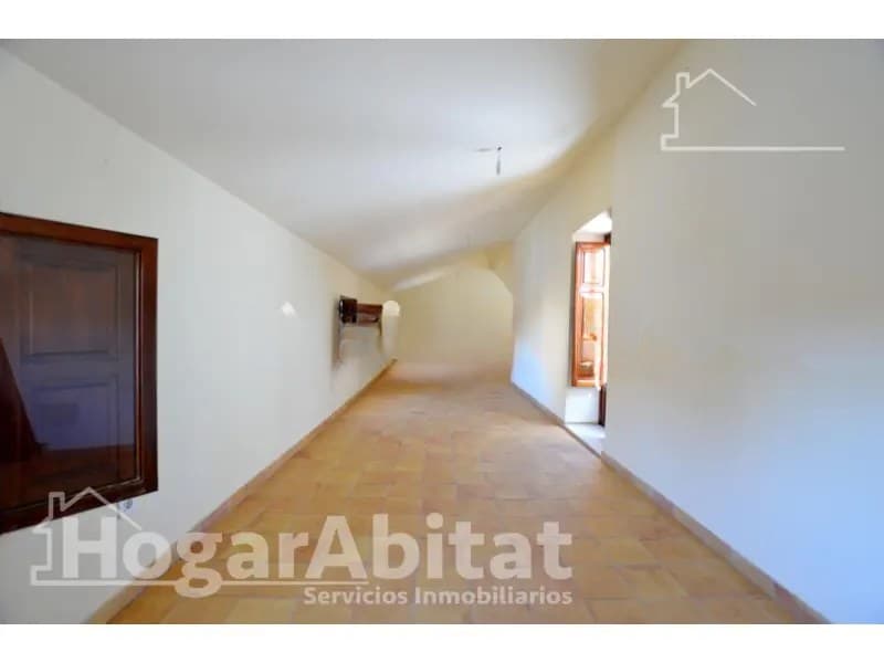 Casa/Chalet en Valencia