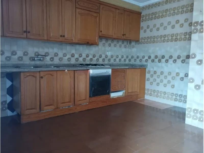Vivienda en Castellón
