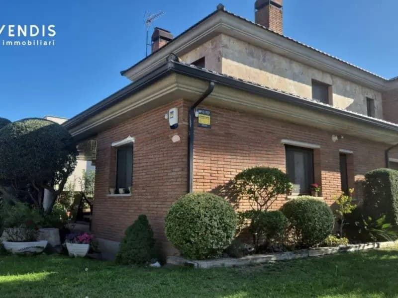 Casa/Chalet en Lleida
