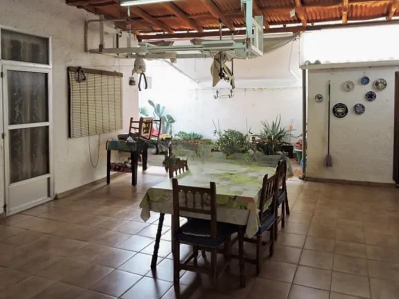 Casa/Chalet en Granada