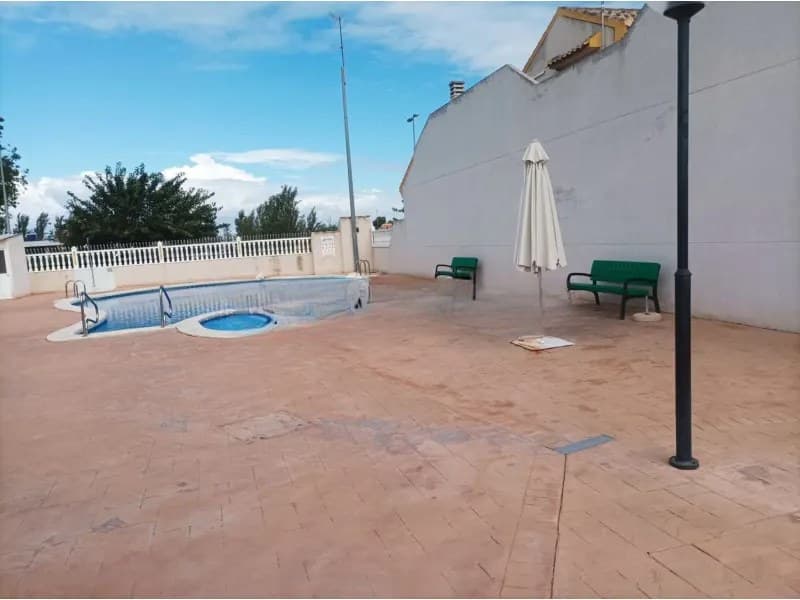 Casa/Chalet en Alicante