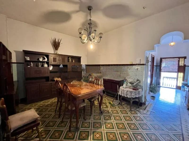 Casa/Chalet en Valencia