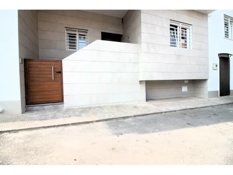 Casa/Chalet en Murcia