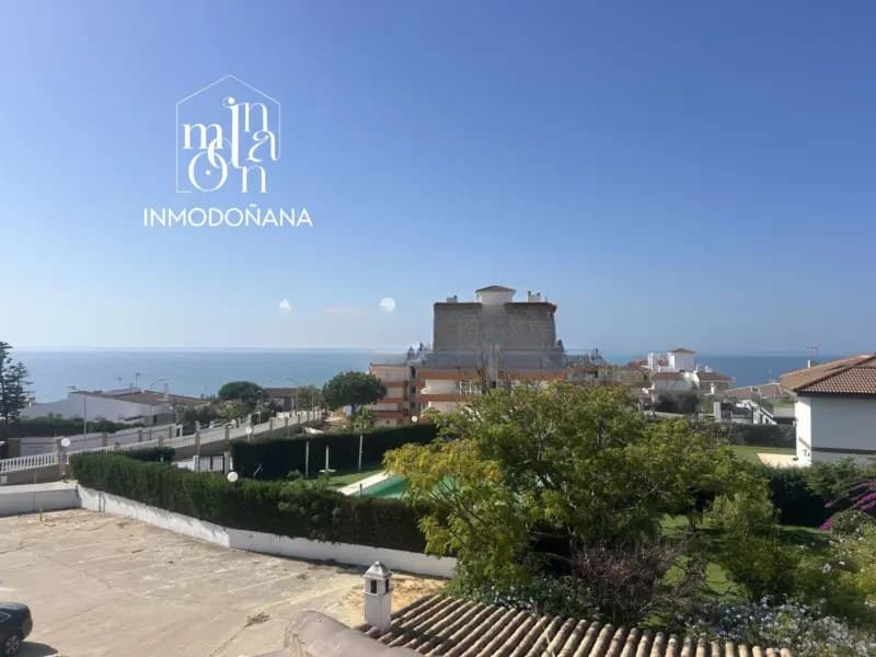 Casa/Chalet en Huelva
