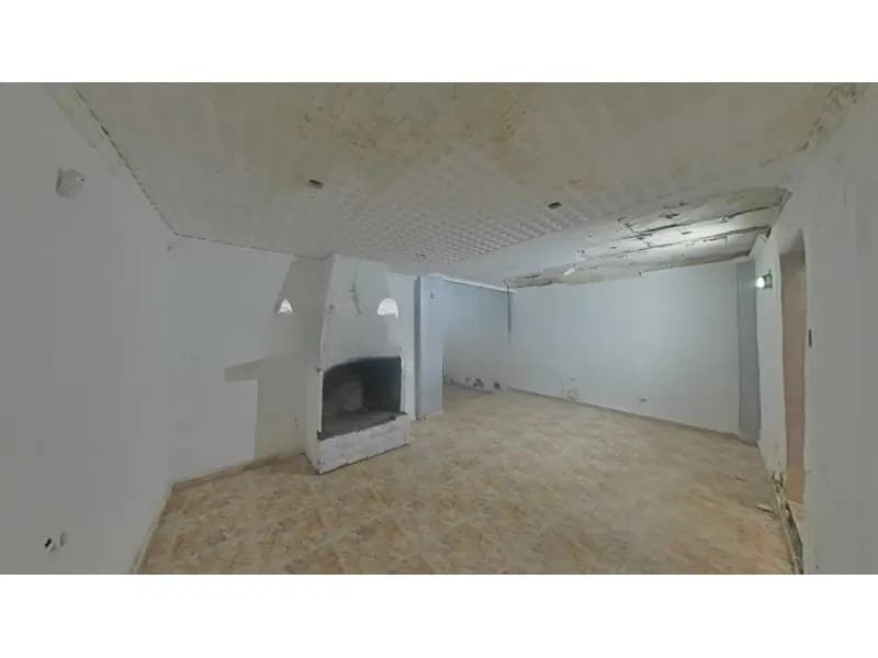 Casa/Chalet en Valencia