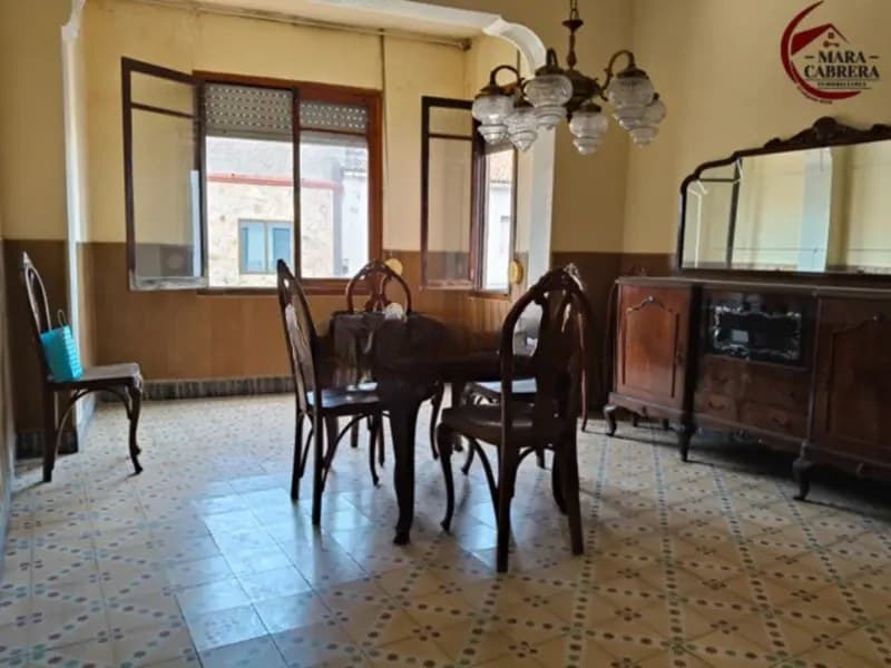 Casa/Chalet en Valencia