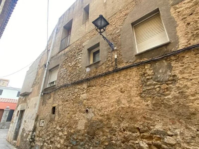Piso en Girona
