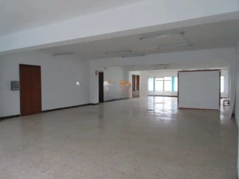 Vivienda en A Coruña