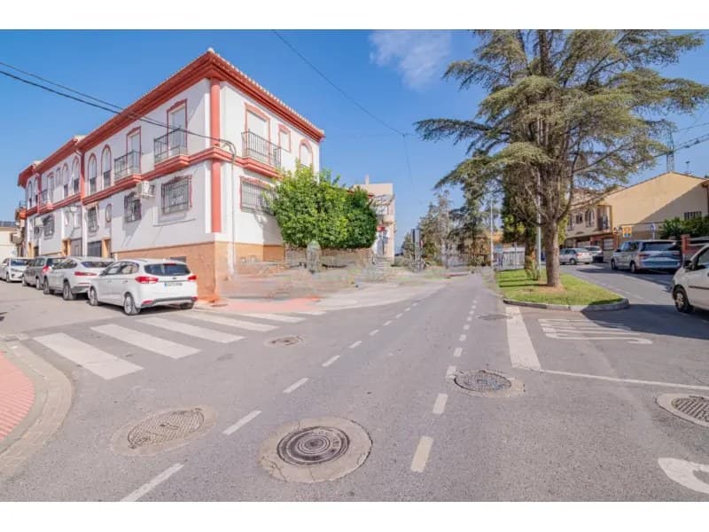 Casa/Chalet en Granada