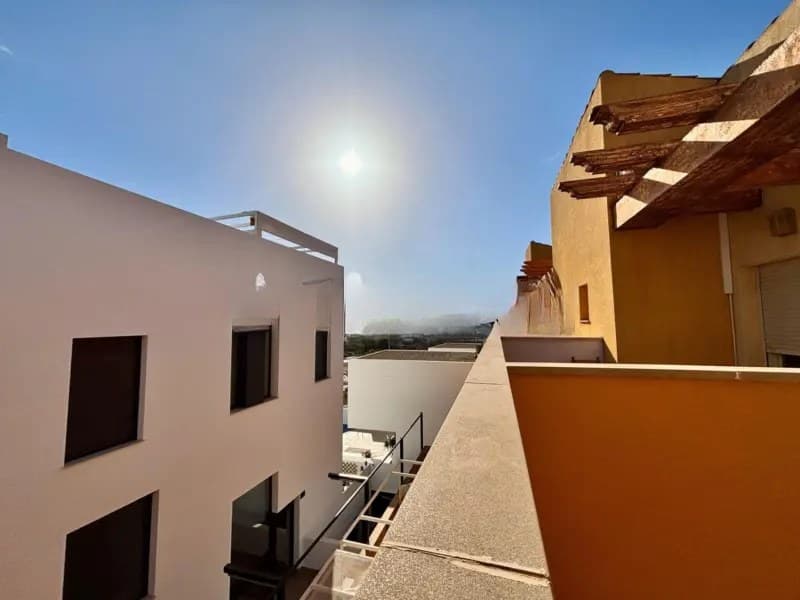 Casa/Chalet en Alicante