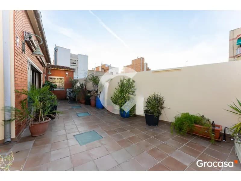 Casa/Chalet en Barcelona