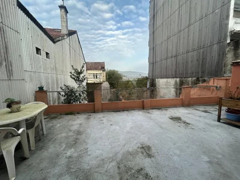 Casa/Chalet en Pontevedra