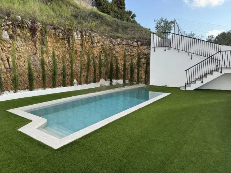 Casa/Chalet en Tarragona