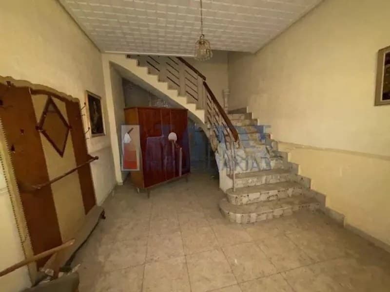 Vivienda en Ciudad Real
