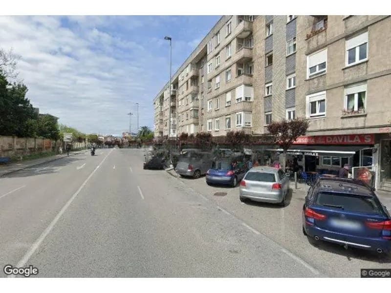 Vivienda en Cantabria