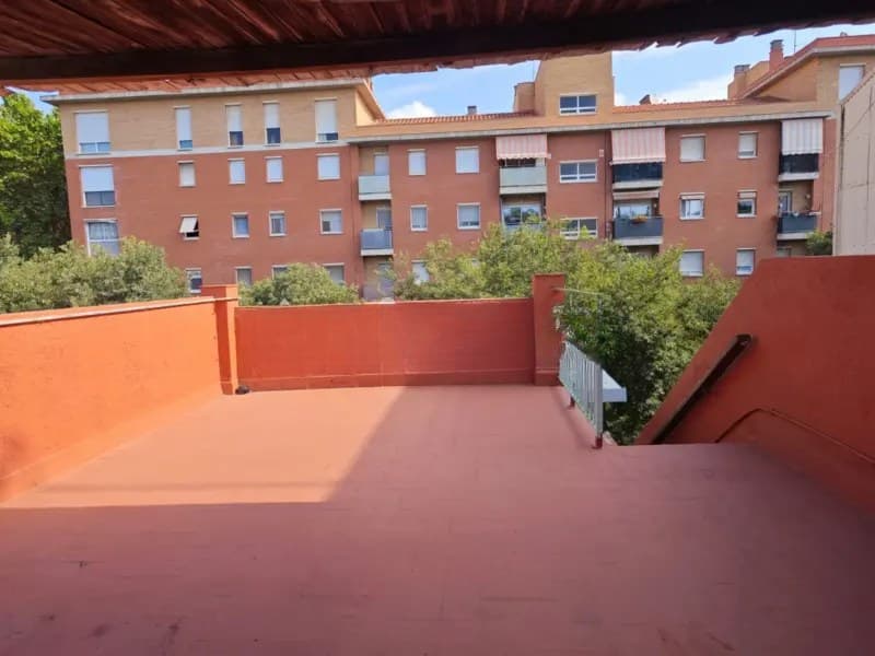 Casa/Chalet en Barcelona