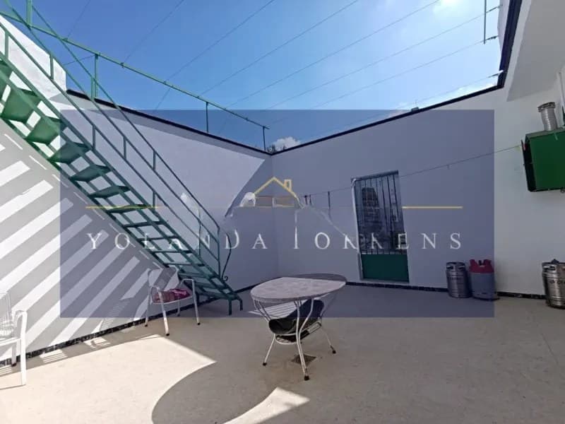 Casa/Chalet en Sevilla