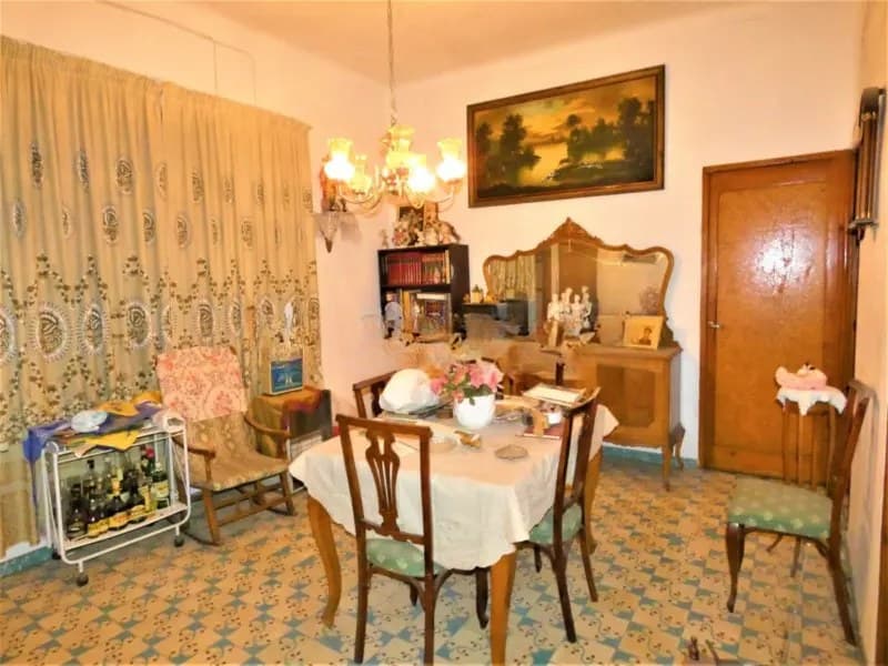 Casa/Chalet en Murcia