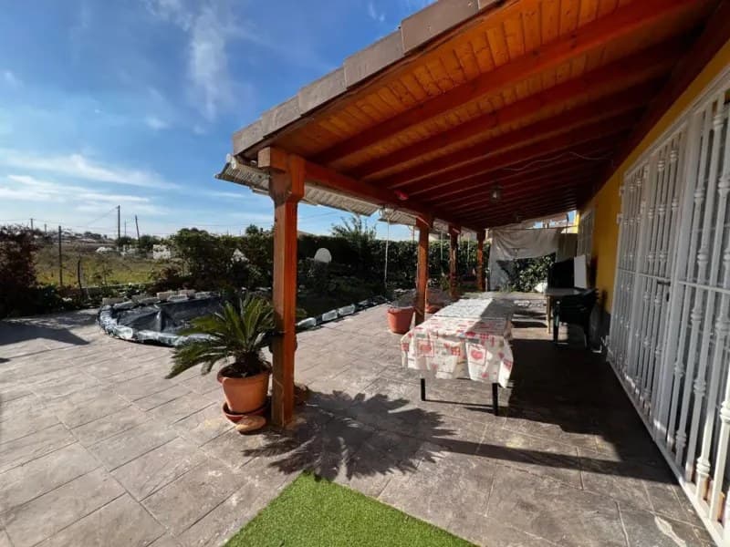 Casa/Chalet en Castellón