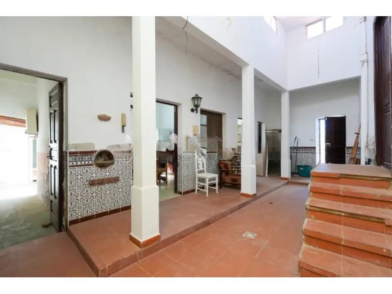 Casa/Chalet en Santa Cruz de Tenerife