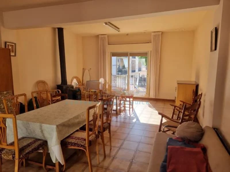 Casa/Chalet en Valencia