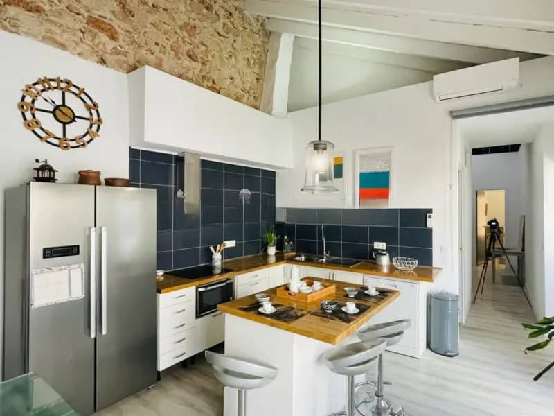Casa/Chalet en Alicante