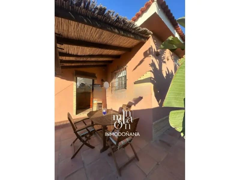 Casa/Chalet en Huelva