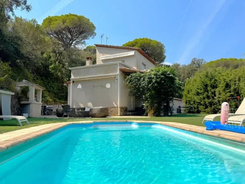 Casa/Chalet en Girona