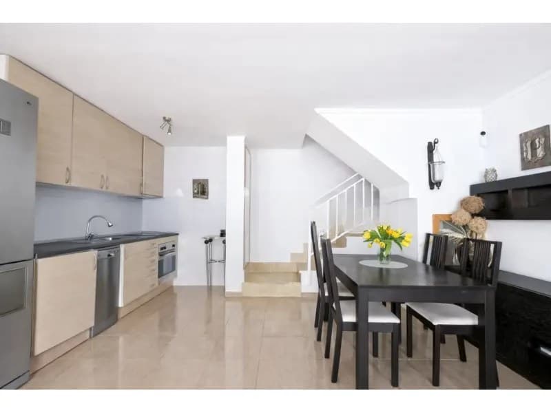 Casa/Chalet en Tarragona
