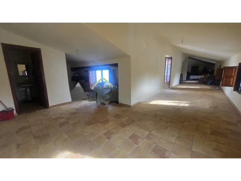Casa/Chalet en Valencia