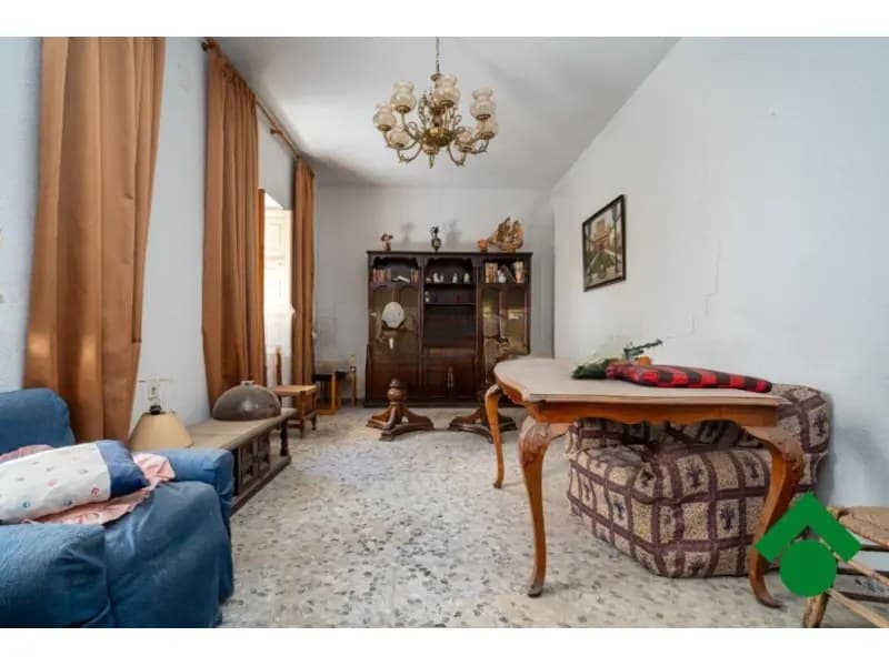 Casa/Chalet en Granada