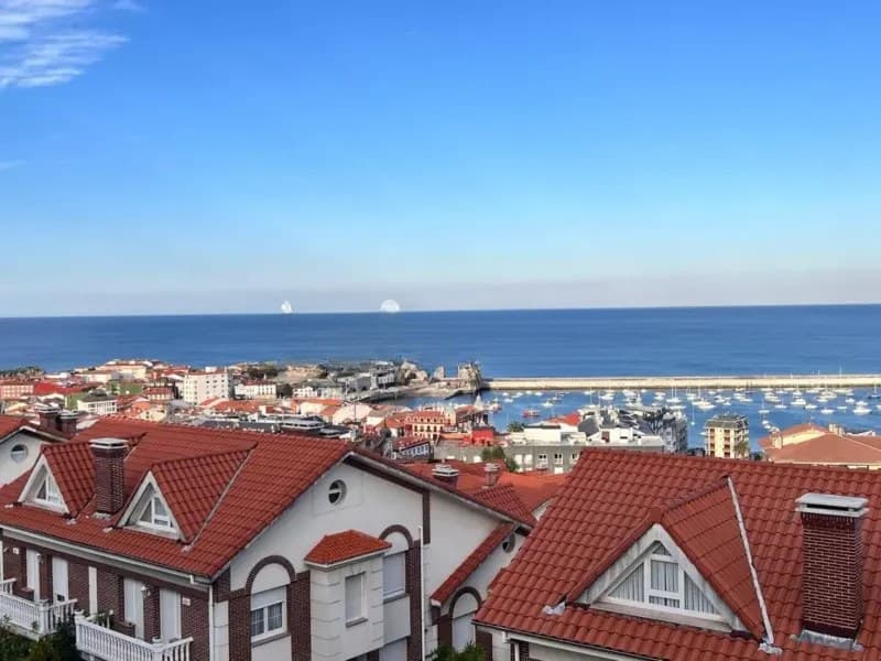 Casa/Chalet en Cantabria